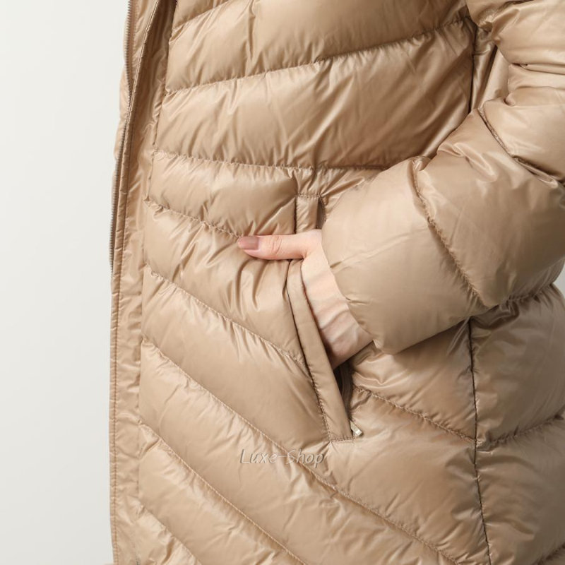 1C00023 595ZZ 239 5.jpg